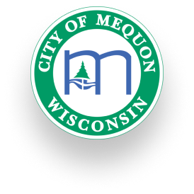 City of Mequon Logo